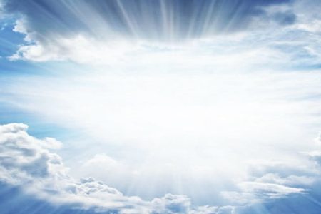 Introducción a Un Curso de Milagros