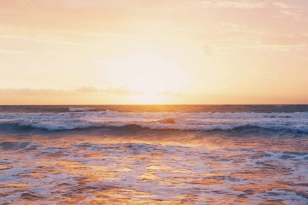 Retiro Reflejos de lo Absoluto