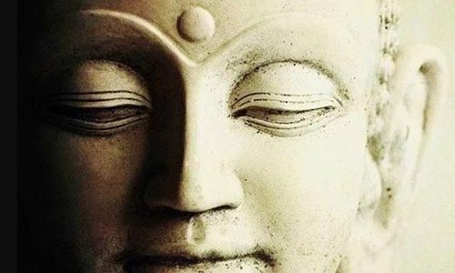 Curso Meditación y Reconocimiento del Ser